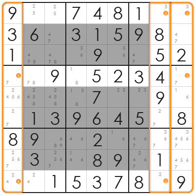 free sudoku game apps