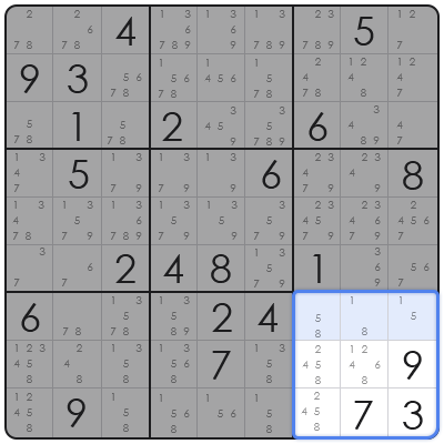 247 summer sudoku