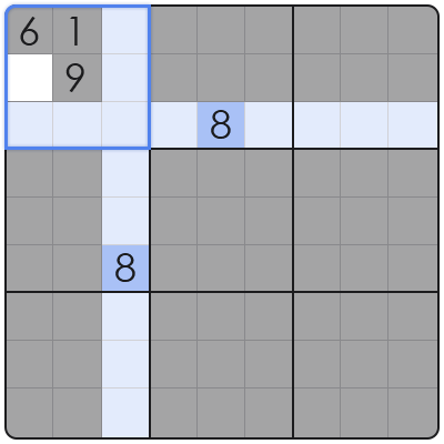 sudoku with answers