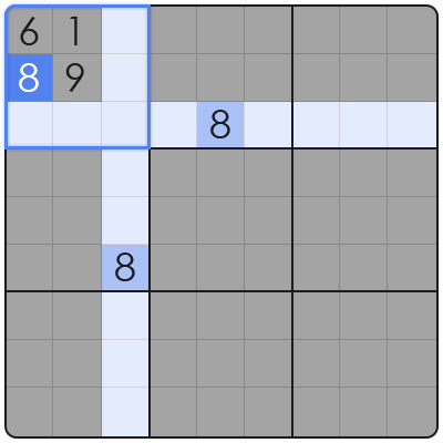 who invented sudoku game